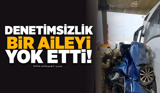 Ülke Gündemi
