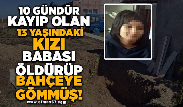 Ülke Gündemi
