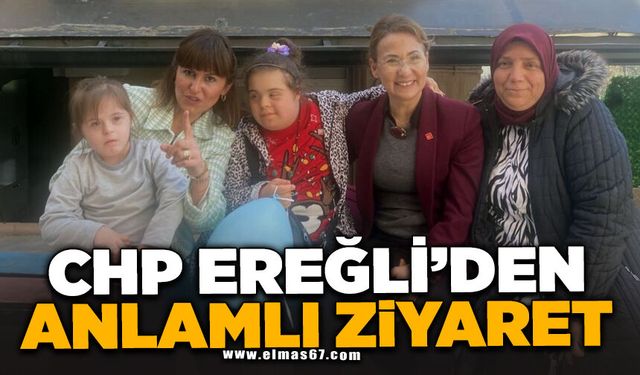 “OTİZM BİR EKSİKLİK DEĞİL, FARKLILIKTIR”