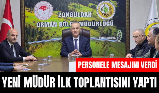 İBRAHİM TIĞ, DEVREK BELEDİYE BAŞKANI ÖZCAN ULUPINAR HAKKINDA SUÇ DUYURUSUNDA BULUNDU