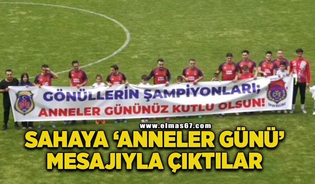 Spor