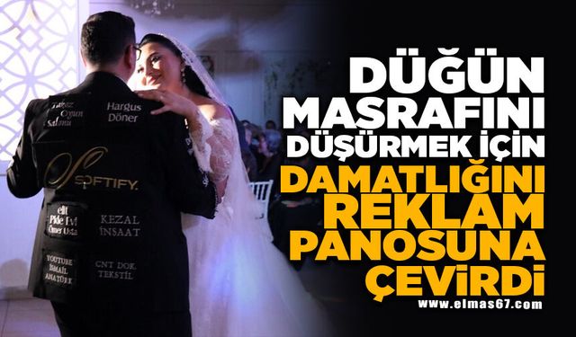 Ülke Gündemi