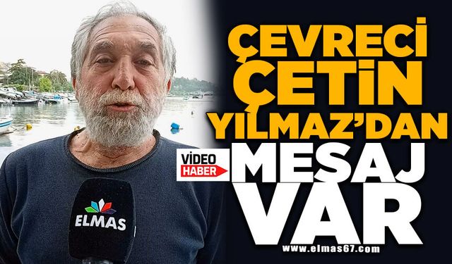"Söz direteceğiz!"