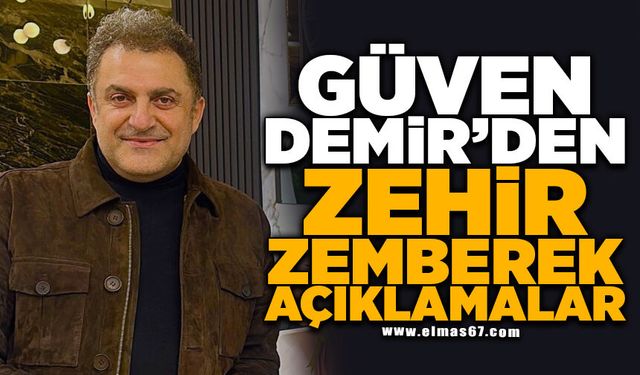 Kdz. Ereğli