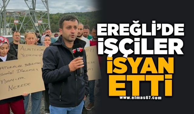 Kdz. Ereğli