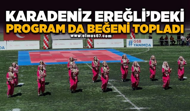Kdz. Ereğli