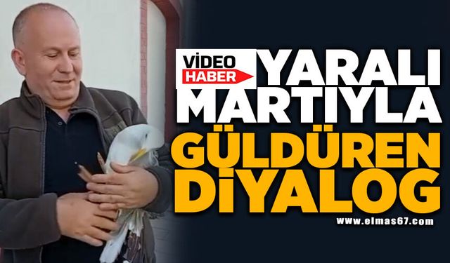 "EŞİMDEN DAHA MERHAMETSİZ"