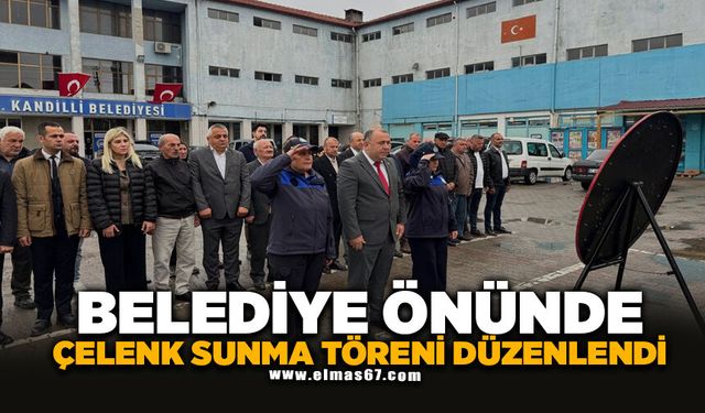 Kdz. Ereğli