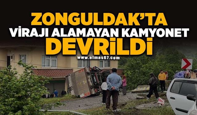 Kdz. Ereğli