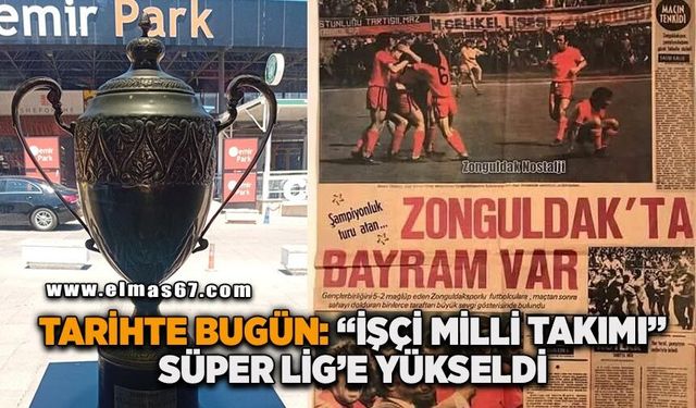 Spor