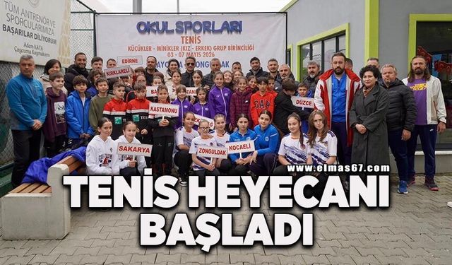 Spor