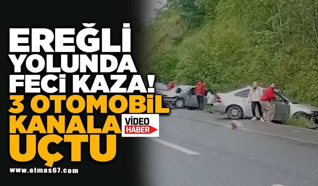 Kdz. Ereğli
