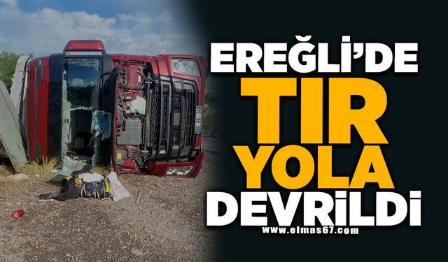 Kdz. Ereğli