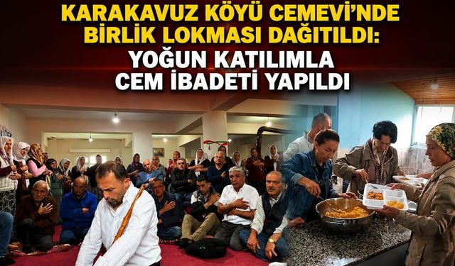 Kdz. Ereğli