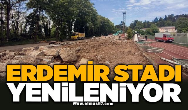 Kdz. Ereğli