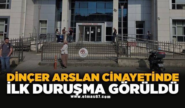 Cesedi 43 gün sonra toprağa gömülü halde bulunmuştu