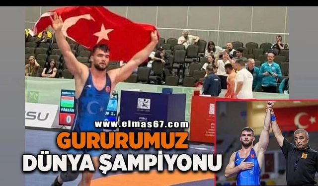 Spor