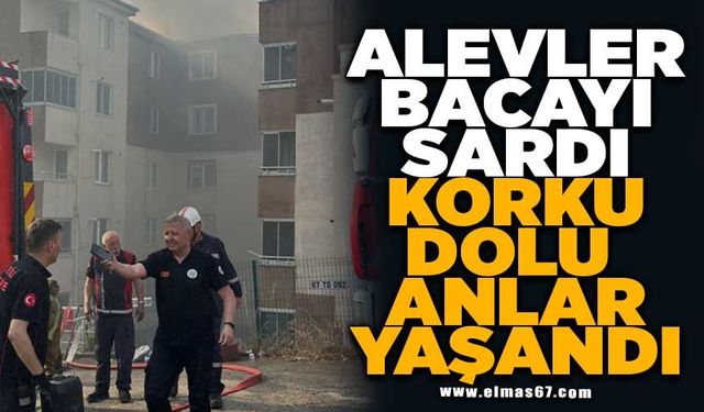 Kdz. Ereğli
