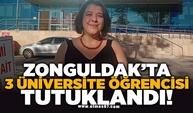 "SUÇLAMALARIN DELİLLERLE ALAKASI YOK"