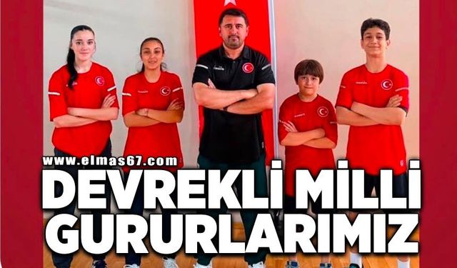 Spor