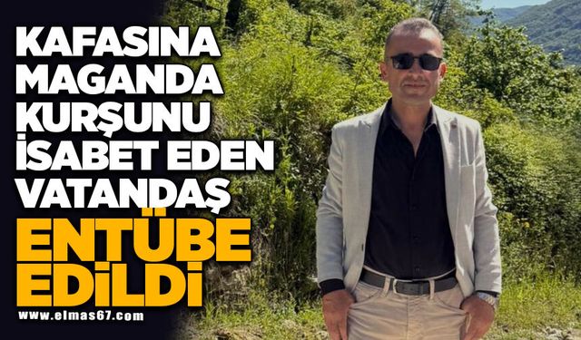 Acılı aileden şüphelilerin serbest bırakılmasına tepki