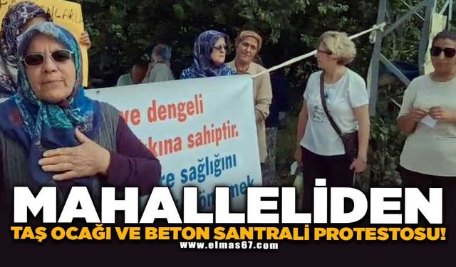 Kdz. Ereğli