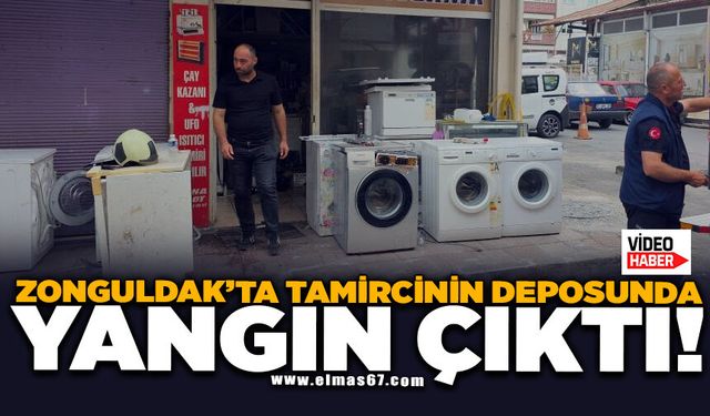 Kdz. Ereğli