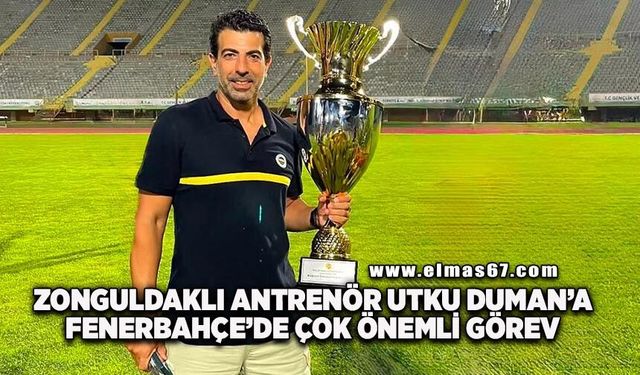 Spor