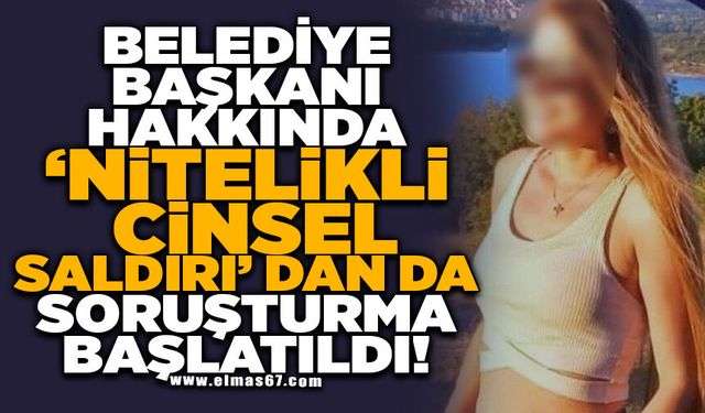 Ülke Gündemi