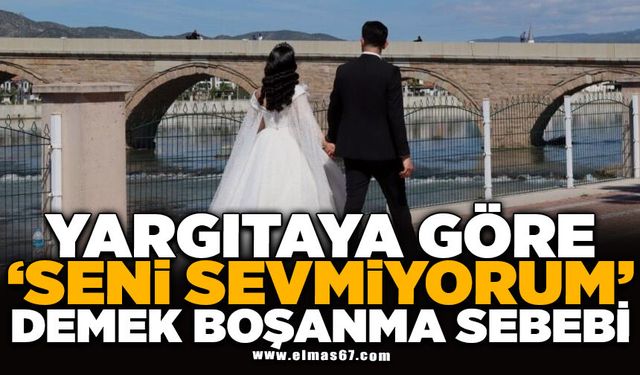 Ülke Gündemi