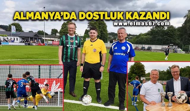Spor