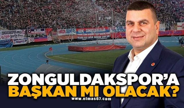 Spor