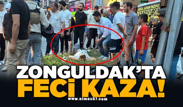 Kdz. Ereğli