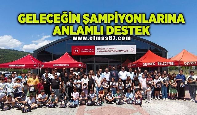 Spor