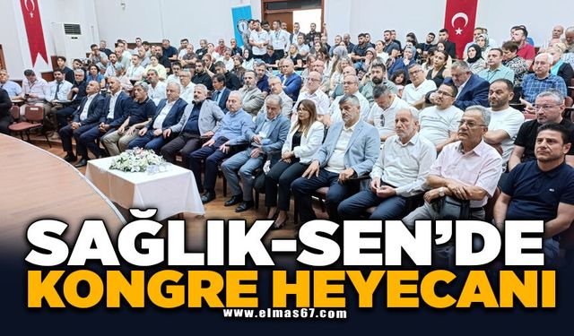 Ülke Gündemi