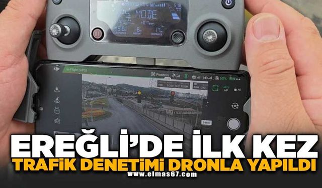 Kdz. Ereğli