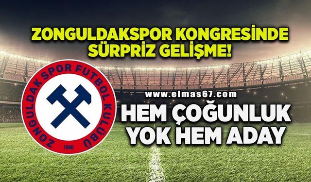 Spor