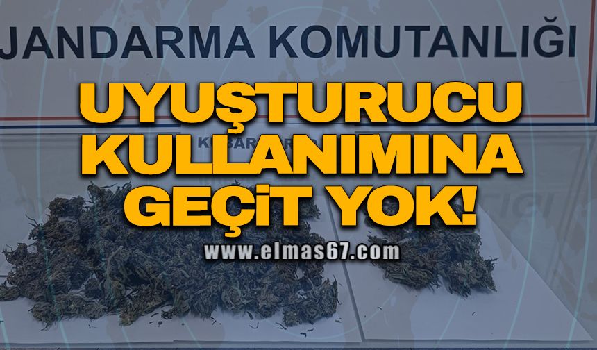 Öğretmenevi tadilata giriyor