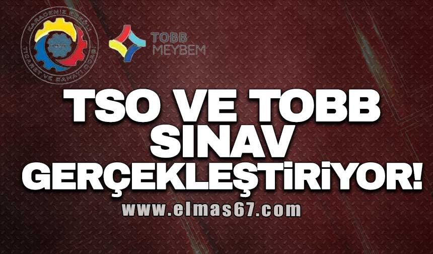 “MOTORLU KARA TAŞITLARI ALIM-SATIM SORUMLUSU SEVİYE-5 MESLEKİ YETERLİLİK BELGESİ” SINAVLARI GERÇEKLEŞTİRİLİYOR.