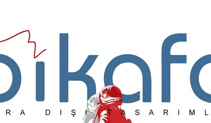 Bikafa.com ile Kendi Tarzını Yarat!