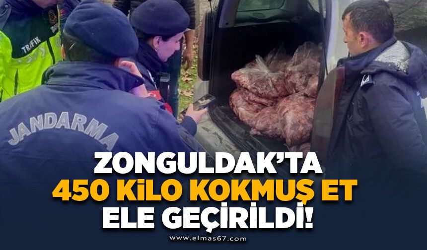 Halk Sağlığına Büyük Tehdit