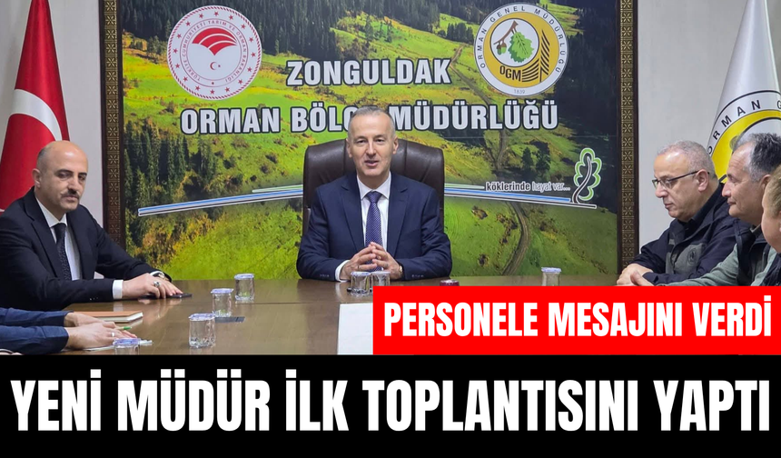 İBRAHİM TIĞ, DEVREK BELEDİYE BAŞKANI ÖZCAN ULUPINAR HAKKINDA SUÇ DUYURUSUNDA BULUNDU