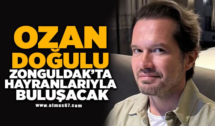 Batı Karadeniz’in Gençleri Devrek’te Buluşuyor