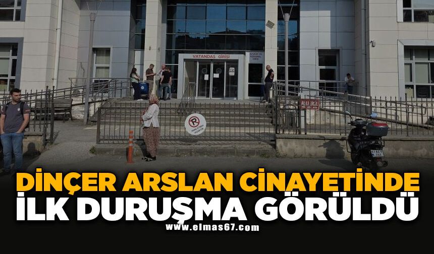 Cesedi 43 gün sonra toprağa gömülü halde bulunmuştu