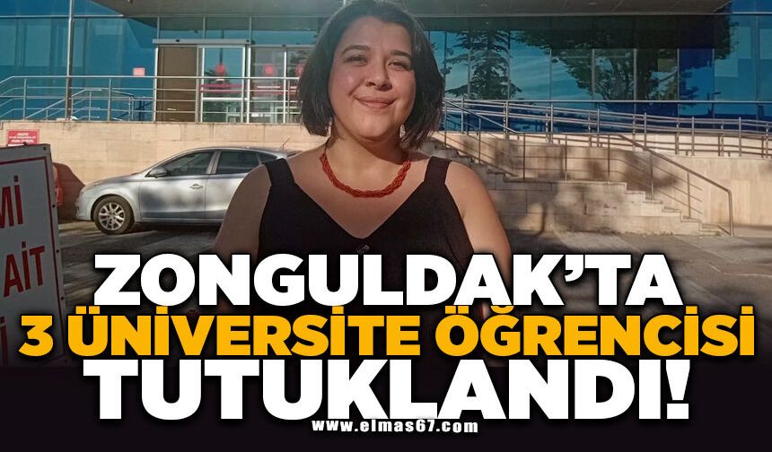 "SUÇLAMALARIN DELİLLERLE ALAKASI YOK"