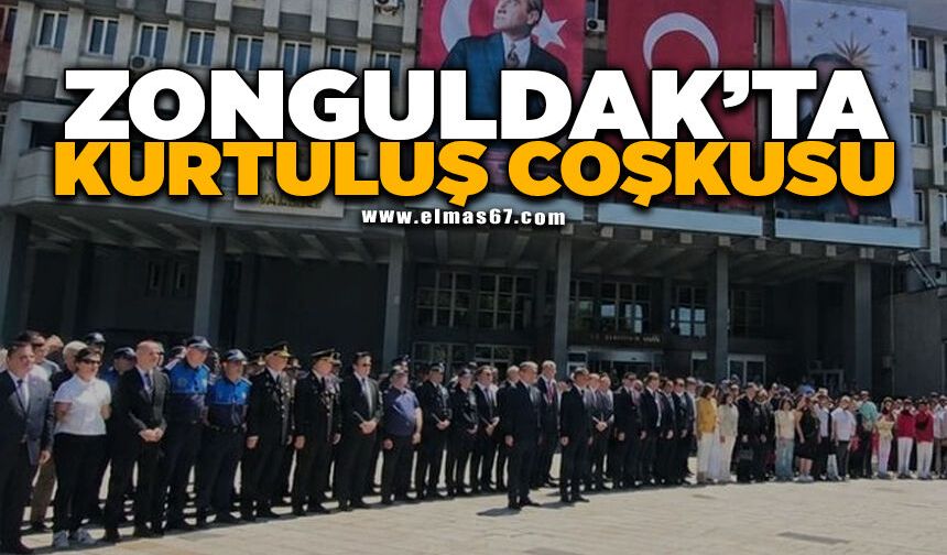 21 Haziran Etkinliklerle Kutlandı