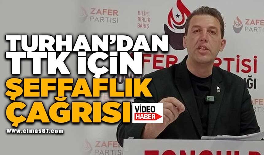 "DEĞİŞİKLİK NEDEN İHALEDEN ÖNCE YAPILMADI?"