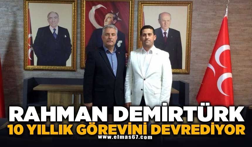 "Kişisel Menfaat Girişimlerini Reddettik, Sızma Girişimlerini Bertaraf Ettik!"