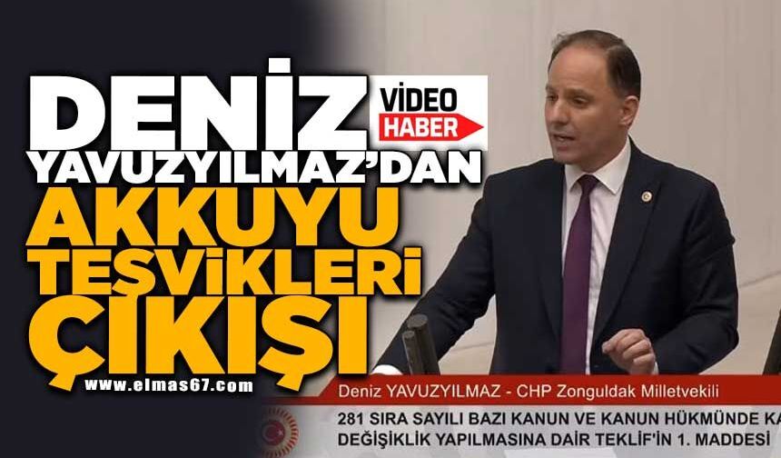 "Akkuyu'ya verilen teşvikler sözleşme öncesinde pazarlık edilmeliydi"