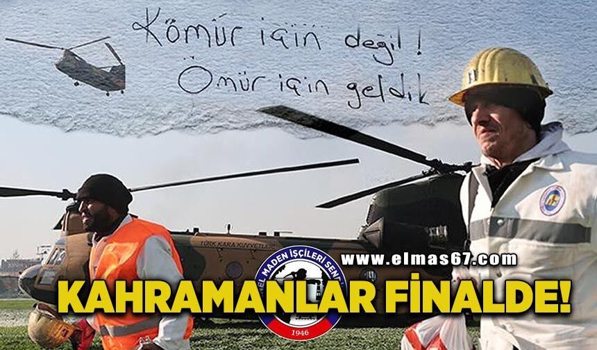11. Türk Dünyası Belgesel Film Festivali’nde K-ÖMÜR finalde